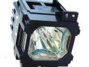 BHL-5009-S Projector Lamp images