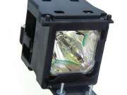 PANASONIC PT-AE500U Projector Lamp images