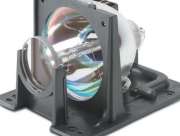 HP MP3130 Projector Lamp images