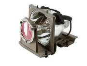 HEWLETT XP8010 Projector Lamp images