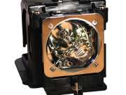 PRM10 Projector Lamp images