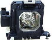 Sanyo PLV-Z2000 Projector Lamp images
