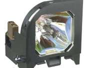 SONY VPL FX50 Projector Lamp images