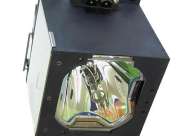 NEC GT6000   Projector Lamp images