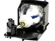 3M CP-RS55W Projector Lamp images