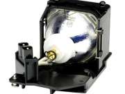 3M Image Pro 8064 Projector Lamp images