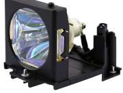 HITACHI PJ-TX300 Projector Lamp images