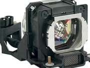 PANASONIC PT-AE900 Projector Lamp images