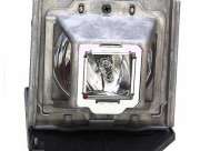 Sagem MDP2500-X Projector Lamp images