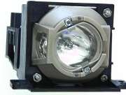 3M MV 730 Projector Lamp images