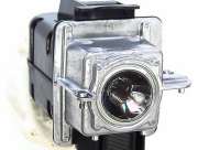Utax DXD 5020 Projector Lamp images