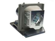 Acer PH730 Projector Lamp images