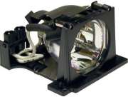 Nobo S11E Projector Lamp images