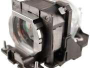 PANASONIC PT-AE700 Projector Lamp images