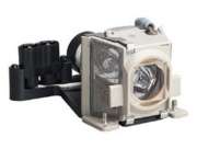 Plus V-332 Projector Lamp images