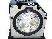 Skyworth DL62HD Projector Lamp images