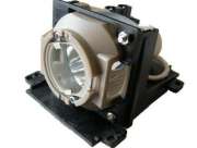Optoma EP772 Projector Lamp images