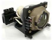 3M MP7720 Projector Lamp images