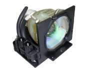 3M 7763PS Projector Lamp images