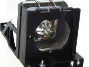 VLT-SE1LP Projector Lamp images