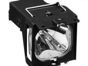 SONY VPL CX10 Projector Lamp images