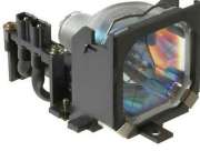 SONY VPL-CS4 Projector Lamp images