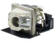 DELL 5100MP Projector Lamp images