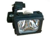 Sharp PG-C50XU Projector Lamp images