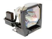 Mitsubishi X250U Projector Lamp images