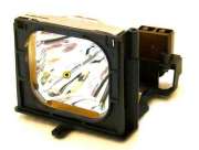 PHILIPS LC 4434 Projector Lamp images