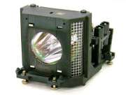 Sharp PG-M20X Projector Lamp images