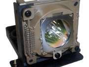 BENQ SE2U Projector Lamp images