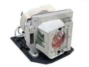 Optoma TX762 Projector Lamp images
