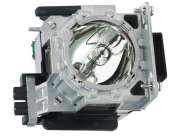 VIEWSONIC PJ568D Projector Lamp images