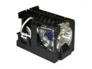 Optoma EzPro 702 Projector Lamp images