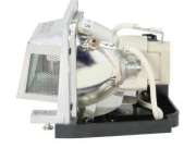 EIKI PJ556 Projector Lamp images