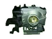 Toshiba TLP-ET1 Projector Lamp images