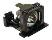 DREAM EzPro 745 Projector Lamp images