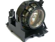 3M CP-S210W Projector Lamp images