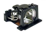 Optoma THEME-S H30 Projector Lamp images