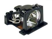 SP.80A01.001,BL-FP180A Projector Lamp images