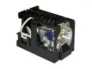 Optoma EzPro 718 Projector Lamp images