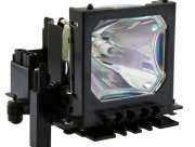PROXIMA DP8400x Projector Lamp images
