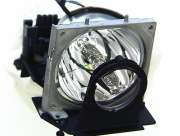 Viewsonic PJ255D Projector Lamp images