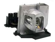 NOBO DX625 Projector Lamp images