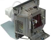 BENQ MP525P Projector Lamp images