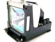 Eiki LC-XNB5M Projector Lamp images