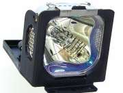 Eiki LC-XM4 Projector Lamp images