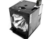 SHARP XV-Z1000E Projector Lamp images