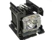 Optoma HD8600 Projector Lamp images